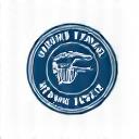 DZI Spenden-Siegel, garantiert geprüfte Transparenz und Seriosität.