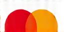 Mastercard Logo